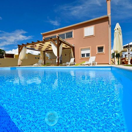 Holiday Home Frane By Interhome Lisane Tinjske Экстерьер фото