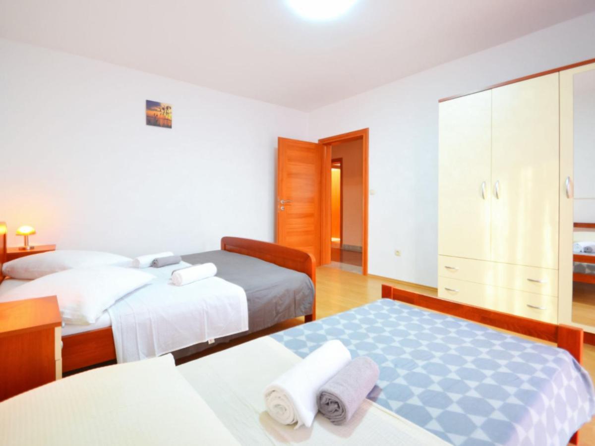 Holiday Home Frane By Interhome Lisane Tinjske Экстерьер фото